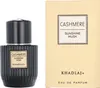 Khadlaj - Cashmere Sunshine Musk EDP 100ml Produktbild-Vorschau 5