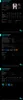 Product information and specifications presented in a dark, technical-looking layout. Anteprima dell’immagine prodotto