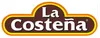 Logo La Costena Produktbild-Vorschau
