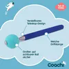 Coachi Target Stick, Teleskop-Design, Hundezubehör für Produktbild-Vorschau 3