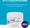 Numis Med, Gesichtscreme, ph 5.5, 50 ml Produktbild-Vorschau 4
