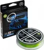 LMAB O-Line Evo PE X8 (Fluo Green) Produktbild-Vorschau 2