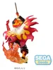 Figur - Demon Slayer - Kyojuro Rengoku - Angriff Produktbild-Vorschau 1