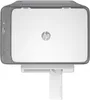Kostengünstiger kleiner Tintenstrahldrucker HP DeskJet Produktbild-Vorschau 9