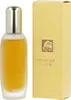 Clinique Aromatics Elixir eau de Parfum für Damen 45 ml Produktbild-Vorschau 17