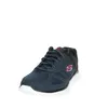 Skechers Verse Flash Point 58350-NVBK Produktbild-Vorschau 13