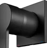 KEUCO 51116370201 EHM-WT-Mischer Edition 11 51116, Produktbild-Vorschau 3