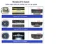Für MERCEDES BENZ ML W166 / GL X166 2012-2016. 8.3" Android Produktbild-Vorschau 11
