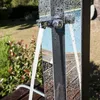 GRE Aluminium-Solardusche Luxe 38 l DSALP38 Produktbild-Vorschau 16