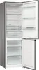 Gorenje NRK 619 CA2XL4 Kühl-Gefrierkombination,  Europe, , Produktbild-Vorschau 3