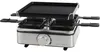 ProfiCook® Raclette voor 4 personen | inclusief 4 pannetjes Productafbeelding-voorbeeld 18