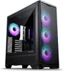 Phanteks Eclipse G400A Midi-Tower in vetro temperato D-RGB Anteprima dell’immagine prodotto 3