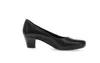 GABOR Shoes Pompes femme noir 7 Voir les images du produit 82