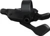 SRAM Trigger X.5 9-fach hinten - präzise Produktbild-Vorschau 2