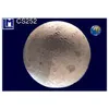 3 D Ansichtskarte Mond mit Erde, Postkarte Wackelkarte Produktbild-Vorschau 3