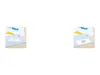 Adressetiketten A4 weiß 99,1x38,1 mm repositionierbar Produktbild-Vorschau 17