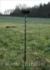 Oseberg Lampe Produktbild-Vorschau 5