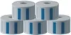 Dusy Halsschutzkrause Original 5 Rollen Halkra Produktbild-Vorschau 2