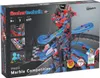 fischertechnik 564070 Marble Competition Bausatz ab 8 Jahre Náhľad obrázku produktu 5