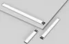 Yeelight Closet Sensor Light, Unterbauleuchte mit Produktbild-Vorschau 9