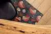 Küchenmatte 150x225 cm Vinylmatte Bodenmatte Dekoration - Produktbild-Vorschau 3