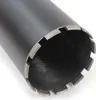 Diamantový jadrový vrták Wiltec typ 2 (sieťka) Ø 127 mm, Náhľad obrázku produktu 2