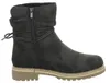 Schlupf-/Reißverschlußstiefelette Warmfutter bis 35mm Produktbild-Vorschau 4