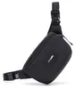 Pacsafe Pacsafe Go Sling Bag RFID 19 cm Produktbild-Vorschau 1