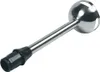 easyPART passend für 00657259 BOSCH Passierstab Mixer Produktbild-Vorschau 3