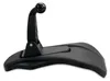 Garmin 010-11280-02, Schwarz Produktbild-Vorschau 6