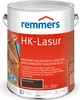 REMMERS HK lazura - ochranná lazura na dřevo pro exteriér 5 Náhled obrázku produktu 4