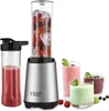 Russell Hobbs 23470-56 Mix&Go Steel   Standmixer Produktbild-Vorschau 36