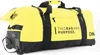 National Geographic Reisetasche Pathway aus recyceltem Produktbild-Vorschau 3