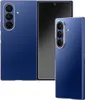 Samsung EF-AF966CTEGWW, Coperchio, Samsung, Samsung, 17,4 Anteprima dell’immagine prodotto 11