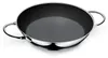 WMF Servierpfanne Ø 24 cm CeraDur Profi Produktbild-Vorschau 7