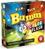 Piatnik - Tick Tack Bumm - Color Flash Gesellschaftsspiel Produktbild-Vorschau 1