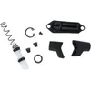 Sram ServiceKit per leva freno 11.5018.005.008,Qtà 1,Guida Anteprima dell’immagine prodotto 4