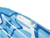 Bestway 42046 Surfbrett Luftmatratze 114 x 46 cm für Produktbild-Vorschau 5