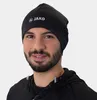 Funktionsmütze Run JAKO Produktbild-Vorschau 4