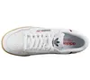 adidas Originals Continental 80  - Herren Schuhe Weiß Produktbild-Vorschau 2