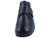 Ganter Ganter Shoe Fashion GmbH Eric H - 150-00-0129 Produktbild-Vorschau 17