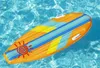 Bestway 42046 Surfbrett Luftmatratze 114 x 46 cm für Produktbild-Vorschau 56