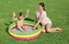 Bestway® Planschbecken Swim Squad™ Ø 102 x 25 cm Produktbild-Vorschau 32
