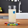 Vacu Vin 8714793188600, Sklo, Viacfarebný, 12 kusov Náhľad obrázku produktu 8