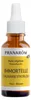 Olio vegetale biologico Pranarôm, Elicriso, 30 ml Anteprima dell’immagine prodotto 1