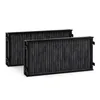 Bosch Filter, Innenraumluft  1 987 432 419 Produktbild-Vorschau 5