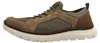 Mocassins Rieker marron, taille 45 Voir les images du produit 35