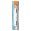 LEDVANCE SMART+ Orbis Luce da bagno a LED 40cm 17W Tunable Anteprima dell’immagine prodotto 10