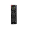 Opticum Lion 3 H.265 HEVC DVB-T2 Receiver HD Receiver PVR Produktbild-Vorschau 8