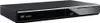 Panasonic DVD Player S700EG-K, USB, HDMI, Farbe: Schwarz Produktbild-Vorschau 13
